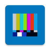 Just drop it below, fill in any details you know, and we'll do the rest! Download Tv En Vivo Gratis 3 1 Apk Free On Apksum Com