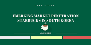 Case study of starbucks ppt        original papers Coffee Case Study   judes