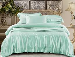 bedding color ideas for your bedroom