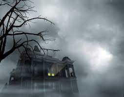 15 best haunted house s of all time