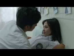 Sexsmith love china full movie sub indonesia lk21 xxi. Video Bokeh China Mp3 Xxnamexx Mean In Japanese Video Terbaru 2020 Indoxxi