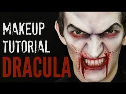 scary vire halloween makeup tutorial