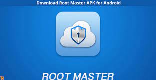 Tienes que descargar root master apk desde aquí para rootear dispositivos android. Root Master Apk Download For Android Working 2021
