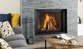 1 Wood Fireplaces Ottawa Ontario