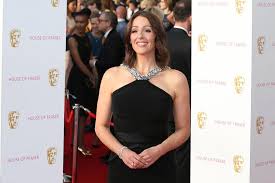 Her mother passed away shortly after the birth of her son and her father died last . Suranne Jones To Quit Acting
