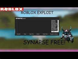 Hope you enjoy the new roblox exploit jjsploit v4, with full lua executor and admin panel / admin cmds for jailbreak, phantom forces & more!this exploit will jjsploit v4. K Exploit V4 2 0 Download Roblox Exploits For Download How To Get Free Robux Kyuksel