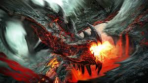dragon wallpaper hd 75 pictures