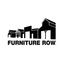 2 plus 4 years no interest 1. Furniture Row Youtube