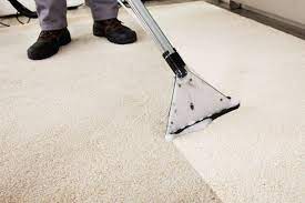 how to clean carpet how to clean things