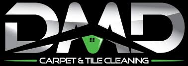 home dmd carpet tile cleaning