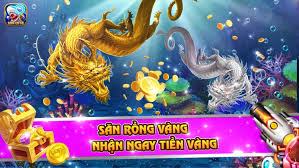 Game Khủng
