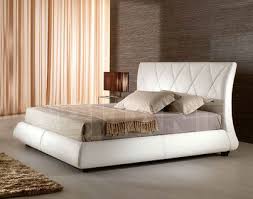 Beds Size 160x200 Buy оrder оnline