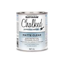 chalk paint the home depot canada