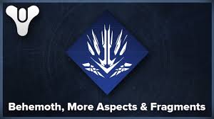 33 destiny titan logos ranked in order of popularity and relevancy. Blastbrandon Destiny 2 News More Facebook