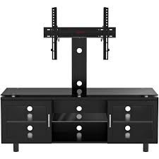 Spend this time at home to refresh your home decor style! Z Line Designs Tv Cabinet For Most Flat Panel Tvs Up To 70 Black High Gloss Bb7229 58m29u Best Buy