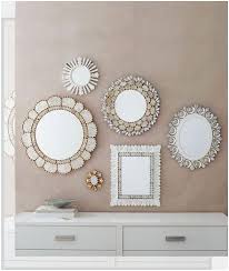 Top 5 Decorative Wall Mirror Designs