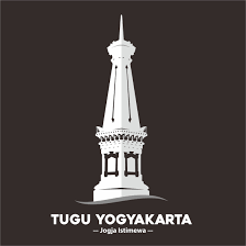 Tugu jogja vector transparent by hivoko on deviantart. 40 Koleski Terbaik Tugu Yogyakarta Animasi Amanda T Ayala
