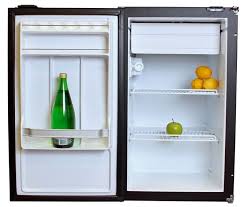 Nova Kool R3100 Refrigerator 3 0 Cu