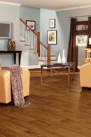 You get what you pay for with luxury vinyl plank flooring, and what you're paying for in many cases is the wear layer. Is Luxury Vinyl Flooring Waterproof Flooring America