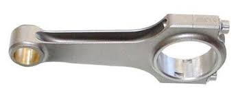 carrillo pro h beam connecting rods
