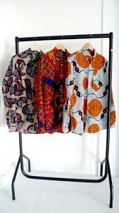 Mishono ya wanene 2020 usisahau ku_ subscribe. Mitindo Mbalimbali Ya Mashati Ya Kiume African Prints Kitenge Jeans Bazee Mpira Na Material Kemkem Royal Fashion Tanzania