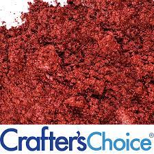 The first recorded use of wine as a color name in english was in 1705. Crafter S Choice Crimson Red Wine Mica Powder Wholesale Supplies Plus