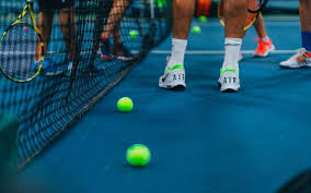How Much do Tennis Lessons Cost? - My Tennis HQ