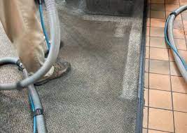 commercial carpet cleaning in tucson