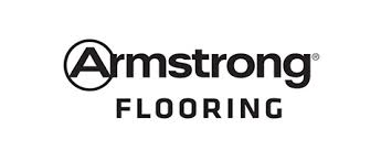 vinyl flooring gold coast flooring supply