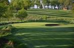 Madison Golf & Country Club in Madison, South Dakota, USA | GolfPass