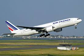 air france fleet boeing 777 200er