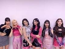 which-k-pop-girl-has-6-members