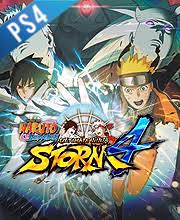 Here are the naruto desktop backgrounds for page 2. Naruto Shippuden Ultimate Ninja Storm 4 Ps4 Code Kaufen Preisvergleich