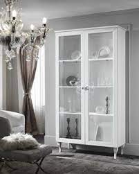 furniture display cabinets idfdesign