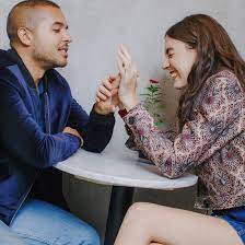 Some experts suggest that you should wait a month for every year that you were in the relationship before jumping back into another one. Dating Advice For People Who Have Not Dated In Years