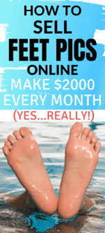 I want to hear some of but i am interested on selling my feet pictures as well. How To Sell Feet Pics On Instagram For Fast Cash The Comfy Coin