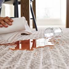 carpet care maintenance in enfield