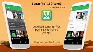 Review saavn release date, changelog and more. Saavn Pro 4 3 Apk Cracked Mod App Download Ad Free Hack