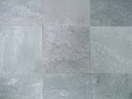 arctic green slate floor tiles bellstone