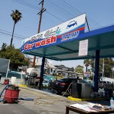 Car wash in los angeles, ca. 100 Hand Car Wash 12 Photos 20 Reviews Car Wash 1904 E 4th St Los Angeles Ca