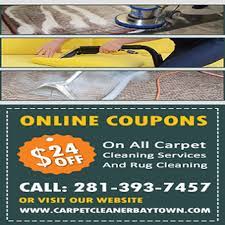carpet cleaner baytown tx 2215