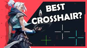 If you're someone who has already played some. Best Pro Crosshair Settings In Valorant Valorant News