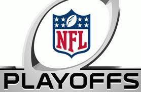 Polish your personal project or design with these nfl transparent png images, make it even more personalized and more. Nfl Playoff Picture Broncos Panthers No 1 Seeds Huffpost