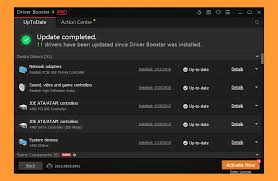 Download driver booster latest version v6.3.0 free for all windows operating system. 10 Free Windows Driver Booster Auto Updater Backup And Detector