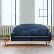 rise sofa by note design studio