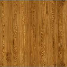Some of the most reviewed products in vinyl sheet flooring are the trafficmaster oak strip washed grey wood residential vinyl sheet flooring 12ft. Trafficmaster Honey Oak 6 In X 36 In Peel And Stick Vinyl Plank 36 Sq Ft Case Wd4018 The Home Depot