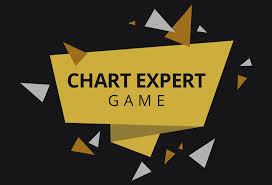 Chart Expert Game Win A Copy Of Star Wars Battlefront Ii