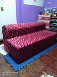 queen size sofa bed uratex furniture