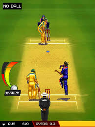 top 5 cricket games on mobile pocket