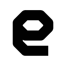 E Letter Png High Quality Image Png All